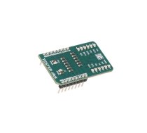 Click board; prototype board; mikroBUS™ interface tester | MIKROE-3083  | TESTER CLICK