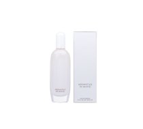 Clinique Aromatics in White Smaržas EDP 100 ml | 0020714711740 | 0020714711740