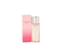 Clinique Happy Heart parfimērijas ūdens sievietēm 100 ml | PARF2843 | 0020714881429 | 33030010