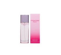 Clinique Happy Heart Smaržas EDP 50 ml | 0020714881436 | 0020714881436