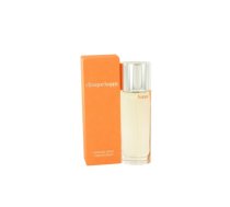 Clinique Happy Smaržas EDP 100 ml | 0020714156893 | 0020714156893