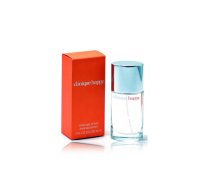 Clinique Happy parfimērijas ūdens sievietēm 30 ml | PARF2851 | 0020714997298 | 33030010
