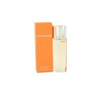 Clinique Happy parfimērijas ūdens sievietēm 50 ml | PARF2850 | 0020714052959 | 33030010
