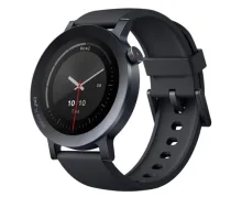 CMF by Nothing Watch 3 Pro viedpulkstenis tumši pelēks | A10700020 | 6974434225312