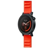 CMF Watch 3 Pro Sort Orange SmartWatch (6974434225336) | A10700024 | 6974434225336