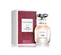Coach Coach Dreams Smaržas EDP 60 ml | 3386460109574 | 3386460109574