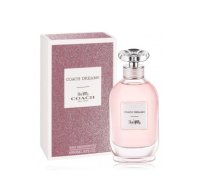 Coach Coach Dreams Smaržas EDP 90 ml | 3386460109567 | 3386460109567