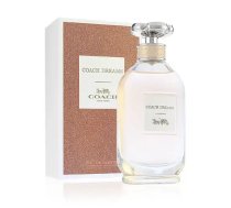 Coach Dreams EDP W 90ml | 0214664 | 3386460109567 | 33030010