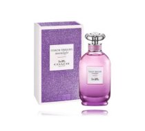 Coach Dreams Moonlight Smaržas EDP 90 ml | 3386460151962 | 3386460151962