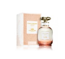 Coach Dreams Sunset smaržūdens sievietēm 60 ml | PARF143939 | 3386460123518 | 33030010