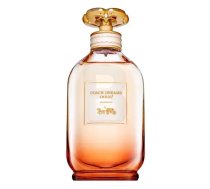 Coach Dreams Sunset smaržūdens sievietēm 90 ml | PARF143940 | 3386460123501 | 33030010