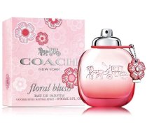 Coach Floral Blush parfimērijas ūdens sievietēm 90 ml | PARF108052 | 3386460108119 | 33030010