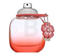 Coach Floral Blush smaržas ūdens sievietēm 50 ml | PARF108051  | 3386460108126 | PARF108051