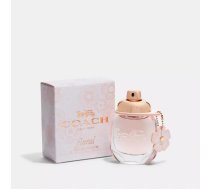 Coach Floral parfimērijas ūdens sievietēm 30 ml | PARF110706 | 3386460095365 | 33030010