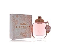 Coach Floral Парфюм EDP 50 ml | 3386460095358 | 3386460095358