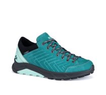 Coastrock Low Lady EcoShell (Zila / Gaiši zila, 38) | 4047761526918  | 4047761526918