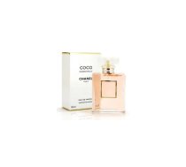 Coco Mademoiselle EDP | 3145891165708 | 3145891165708 | 33030010