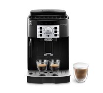COFFEE MACHINE|ECAM22.112.B DELONGHI | ECAM22.112.B  | 8004399022409
