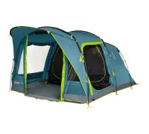 Coleman Aspen 4 ģimenes kempinga telts 2000038915 | SEM182825 | 182825