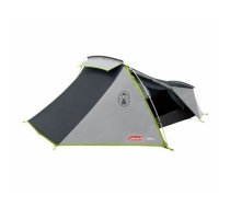 Coleman Cobra 3 trekinga telts 2176908 | SEM1843042 | 1843042