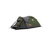 Coleman telts Darwin 2+ (2000012148) 2176902 | SEM63844 | 63844