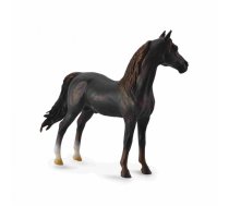 COLLECTA Morgana zirgs - bērs, 88647 | 4090201-0359 | 4892900886473