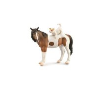 COLLECTA zirgs un terjers, (XL) 88891 | 4090201-0920 | 4892900888910