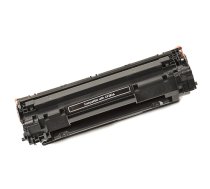 Compatible cartridge HP CF283A | PP-CF283A | 9990000810444