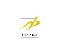 Compatible HYB Kyocera TK-8115Y (1T02P3ANL0) Toner Cartridge, Yellow | CH/TK-8115Y-HYB