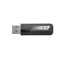 Conbee III universālā Zigbee USB vārteja | LS10983