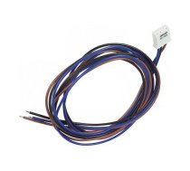 Connection lead; Connection: lead 1m; 1m | EE-1003  | EE-1003