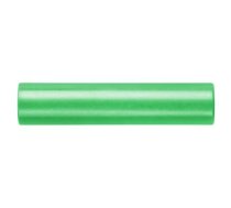 Connector: 4mm banana; adapter; green; 70VDC; 16A; 45mm; -10÷70°C | KU320-GN  | KU 320 / GN