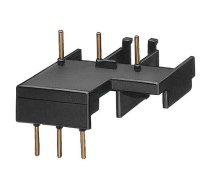 Connector: contactor-breaker | 3RA1921-1DA00  | 3RA1921-1DA00