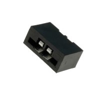Connector: FFC/FPC; straight; PIN: 2; Non-ZIF; THT; tinned; 20mΩ | DS1020-02ST1D  | DS1020-02ST1D