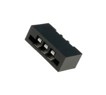 Connector: FFC/FPC; straight; PIN: 3; Non-ZIF; THT; tinned; 20mΩ | DS1020-03ST1D  | DS1020-03ST1D