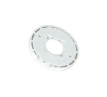 Connector: LED holder; Ø50x6mm; Application: LED Light | 2213254-2  | 2213254-2