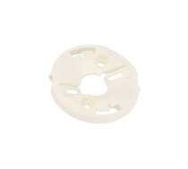 Connector: LED holder; push-in; Ø40x5mm; Application: LED Light | 8100/G2  | 8100/G2