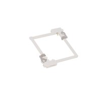 Connector: LED holder; push-in; LED CITIZEN,LED PANASONIC | 6-2154874-4  | 6-2154874-4