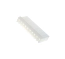 Connector: wire-board; plug; female; PIN: 10; 7A; 250V; for cable | A3960H-10P-1 | A3960H-10P-1