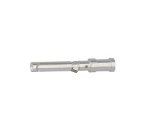 Contact; female; EPIC H-D 1.6; silver plated; 1.5mm2; bulk; 10A | 13163300 | 13163300
