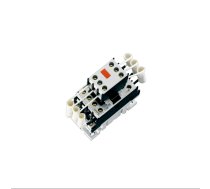 Contactor: 3-pole; Uoper: 240VAC,440VAC; 11kVAR,22kVAR | BFK2600A230  | BFK2600A230