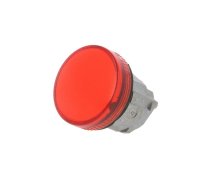 Control lamp; 22mm; Harmony XB4; -25÷70°C; Illumin: ZBV6; Ø22mm | ZB4BV04  | ZB4BV04