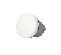 Control lamp; 22mm; Harmony XB4; -25÷70°C; Illumin: ZBV6; Ø22mm | ZB4BV01  | ZB4BV01