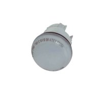 Control lamp; 22mm; RMQ-Titan; -25÷70°C; Illumin: M22-LED; Ø22.5mm | M22-L-X  | M22-L-X