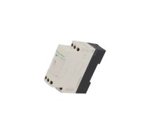 Converter: analog signals; for DIN rail mounting; 0÷10V,4÷20mA | RMCN22BD  | RMCN22BD