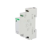 Converter: signal separator; for DIN rail mounting; IP20 | SEP-03-USB  | SEP-03USB