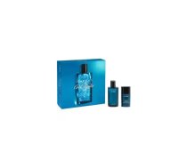 Cool Water Man SET EDT 75 ml + Deostick 75 ml | 3616304197420 | 3616304197420 | 33030010