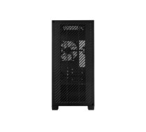 COOLER MASTER ELITE 301 LITE CASE Black | E301L-KGNN-S00 | 4719512147757 | WLONONWCRMOZD