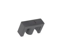 Core: ferrite; ETD; 3C94; 2350nH; 5470mm3; 76mm2; A: 30.6mm; B: 15.8mm | ETD29-3C94  | ETD29/16/10-3C94