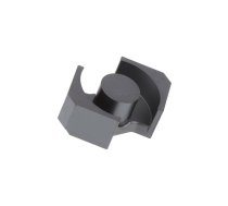 Core: ferrite; RM; N30; 8700nH; 8320mm3; 146mm2; Permeability: 2700 | B65815E0000R030  | B65815E0000R030